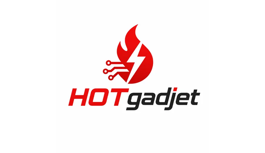 HOTgadjet logo